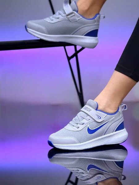 Kids' Set — TGimVxHYx91E view 3