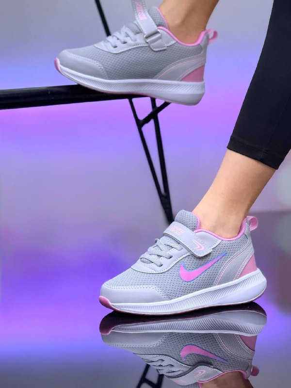 Kids' Set — TGimVxHYx91E view