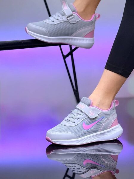 Kids' Set — TGimVxHYx91E view 5