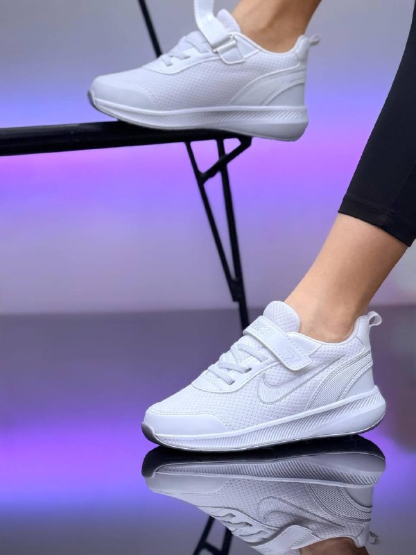 Kids' Set — TGimVxHYx91E view