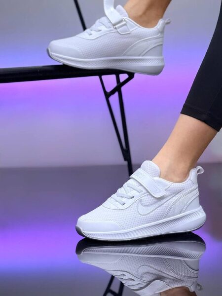 Kids' Set — TGimVxHYx91E view 6
