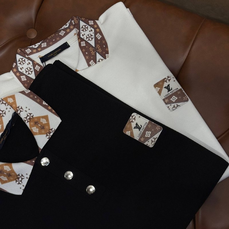 Apparel — TGinBGyrNZA9