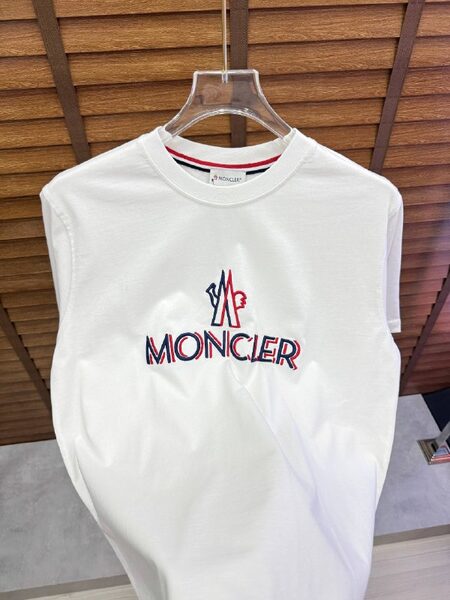 Apparel — TGinCOE25XoD