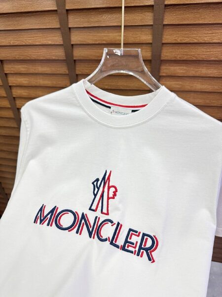 Apparel — TGinCOE25XoD view 2