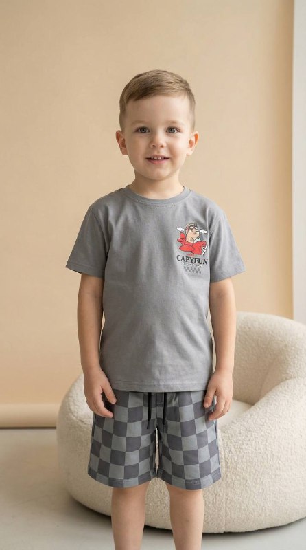 Kids' Set — TGinlfmXzm67