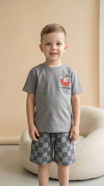 Kids' Set — TGinlfmXzm67
