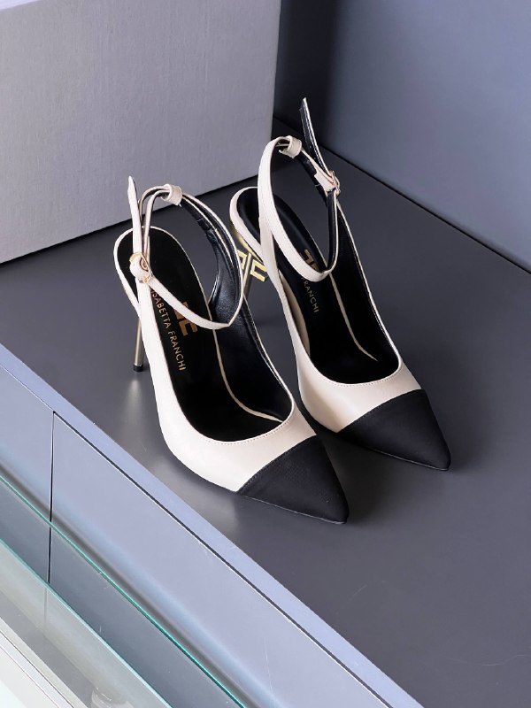 Women's Shoes — TGino-_wMn7A