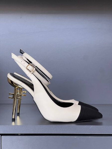 Women's Shoes — TGino-_wMn7A view 2