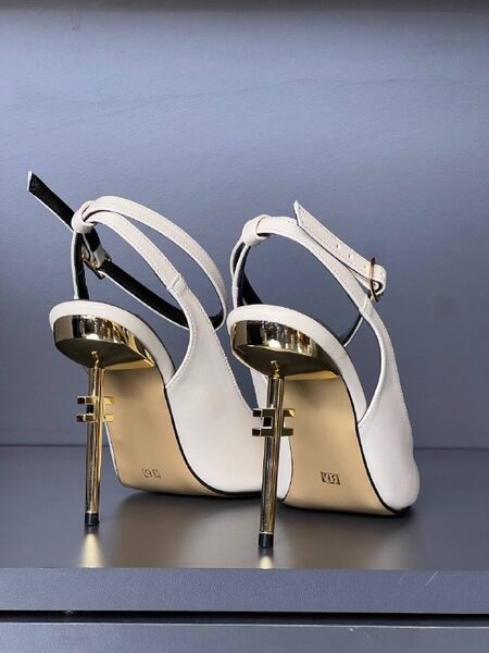 Women's Shoes — TGino-_wMn7A view 3