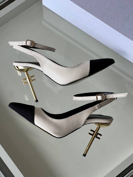 Women's Shoes — TGino-_wMn7A view 4