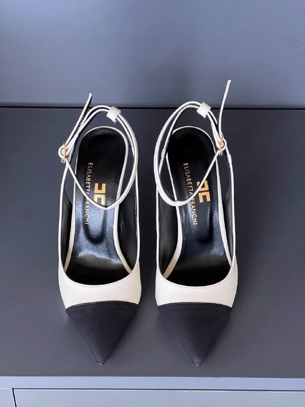 Women's Shoes — TGino-_wMn7A view
