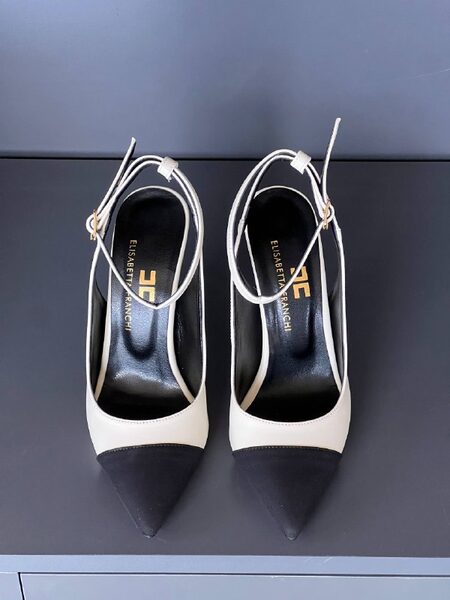 Women's Shoes — TGino-_wMn7A view 5