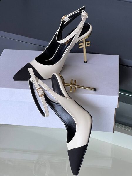 Women's Shoes — TGino-_wMn7A view 6
