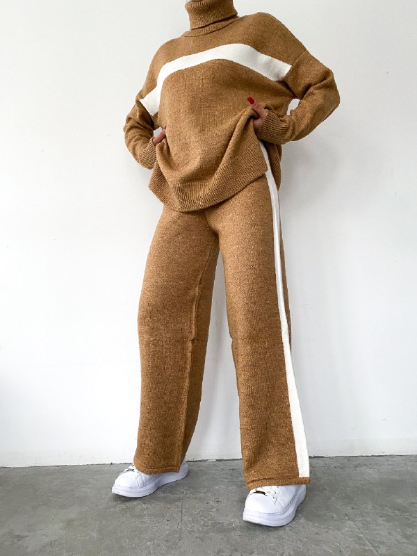 Apparel — TGio6j9yhUgt