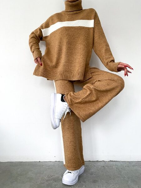Apparel — TGio6j9yhUgt view 2