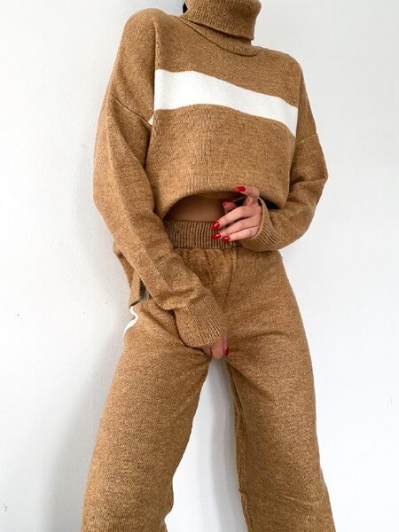 Apparel — TGio6j9yhUgt view 4
