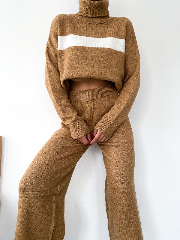 Apparel — TGio6j9yhUgt view