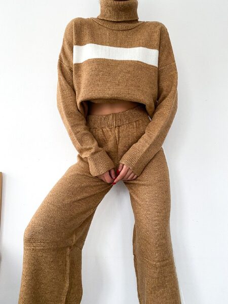 Apparel — TGio6j9yhUgt view 5