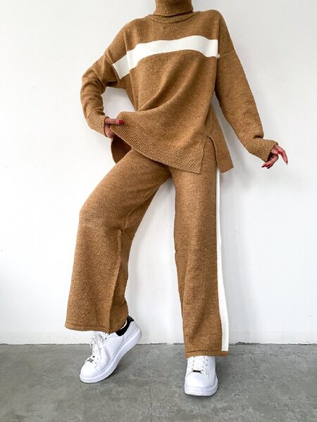 Apparel — TGio6j9yhUgt view 6