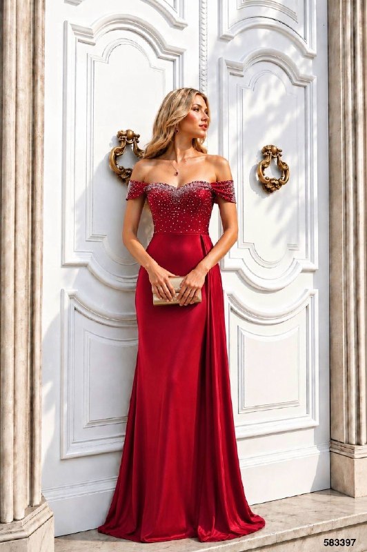 Apparel — TGiomFlrNIiP view