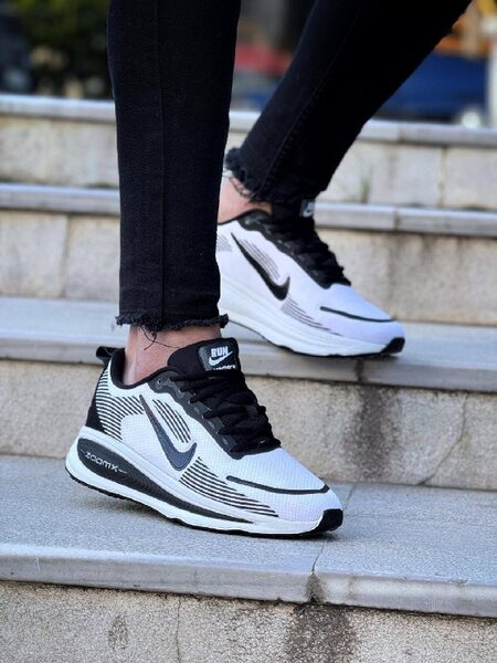 Men's Sneakers — TGiooNpBoquN