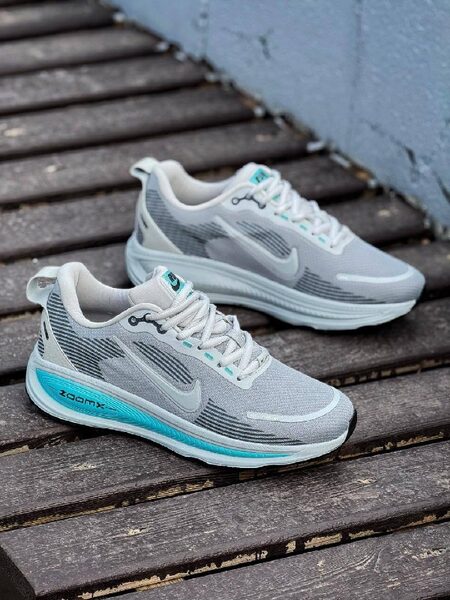Men's Sneakers — TGiooNpBoquN view 2