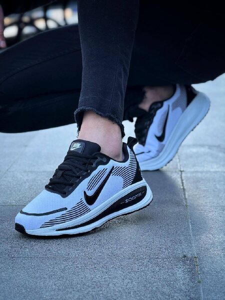 Men's Sneakers — TGiooNpBoquN view 3