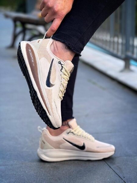 Men's Sneakers — TGiooNpBoquN view 4