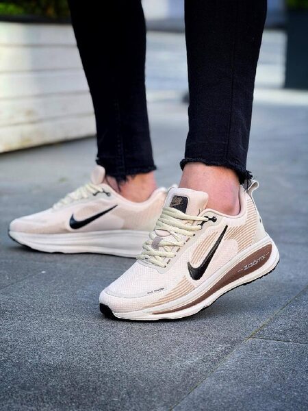 Men's Sneakers — TGiooNpBoquN view 5