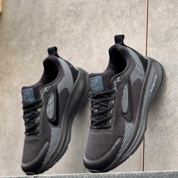 Men's Sneakers — TGiooNpBoquN view 6
