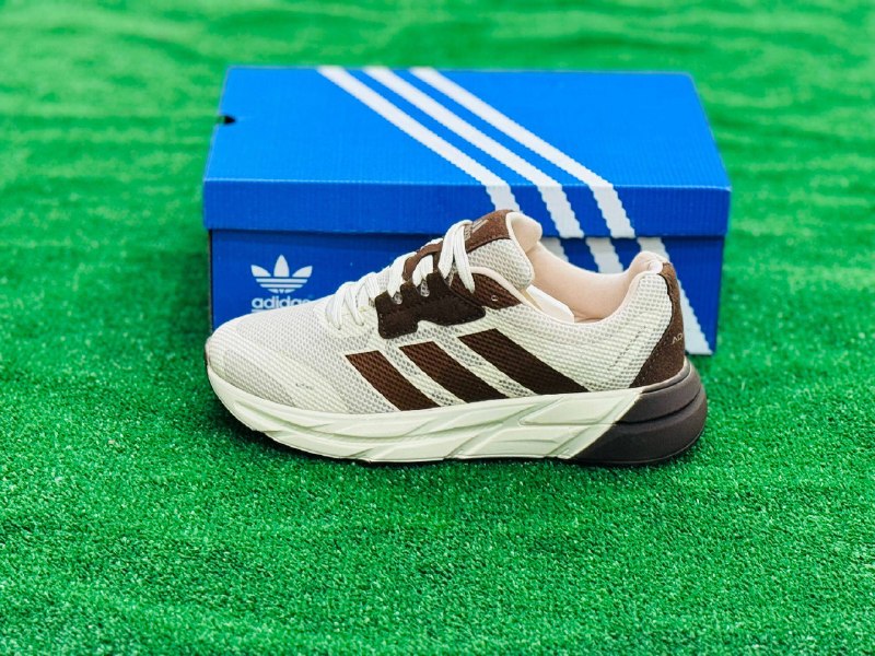 Men's Sneakers — TGiooNpBoquN view