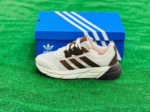 Men's Sneakers — TGiooNpBoquN view 7