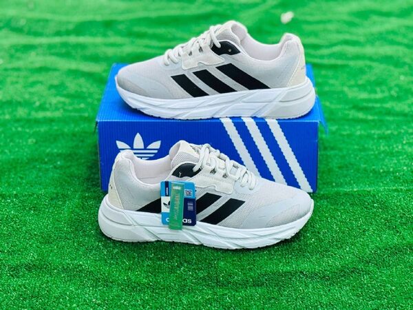 Men's Sneakers — TGiooNpBoquN view 8