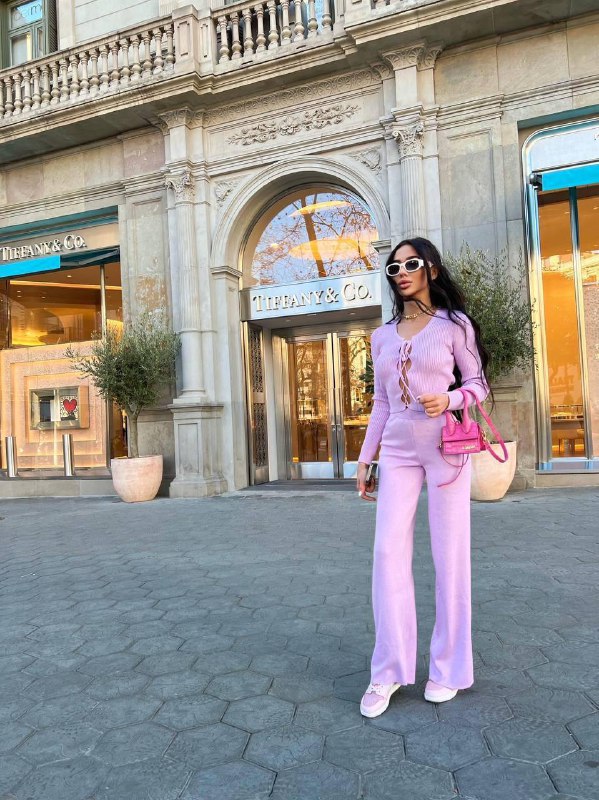 Apparel — TGiorTWSPY3D