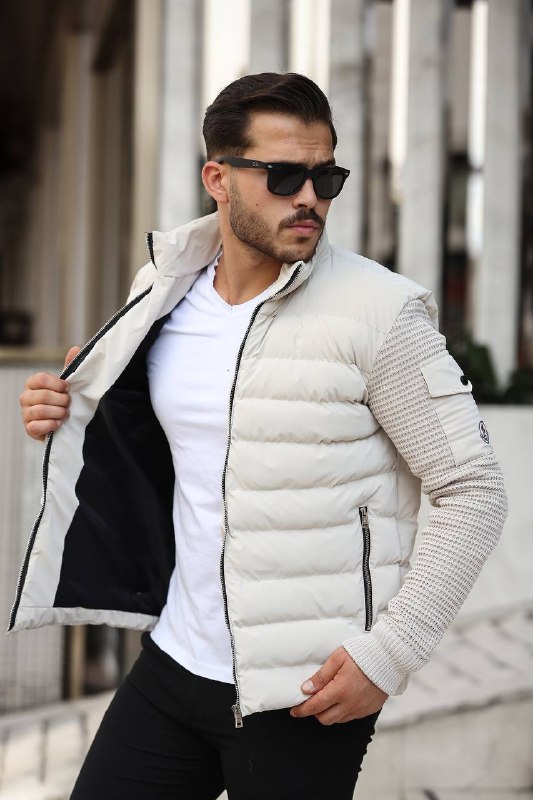 Apparel — TGipF4W1HTSa