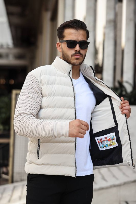 Apparel — TGipF4W1HTSa view
