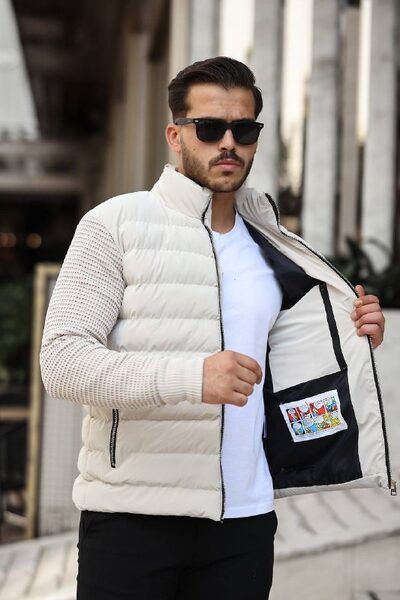 Apparel — TGipF4W1HTSa view 2