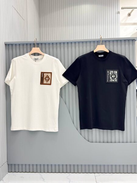 Apparel — TGip_rKjwhHQ view 3