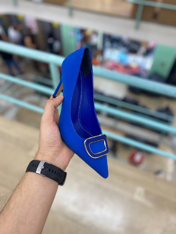 Women's Shoes — TGiqrVJC5_CG