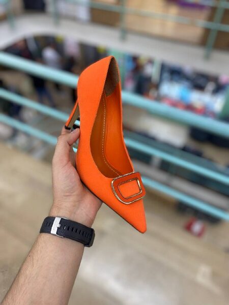 Women's Shoes — TGiqrVJC5_CG view 2