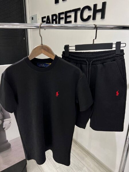 Apparel — TGir5FoOqpOU