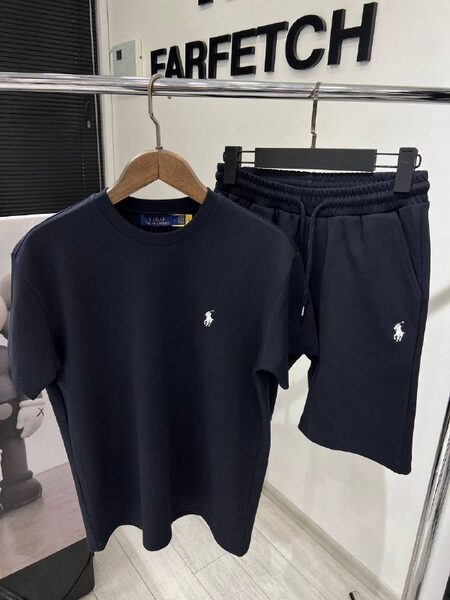 Apparel — TGir5FoOqpOU view 2