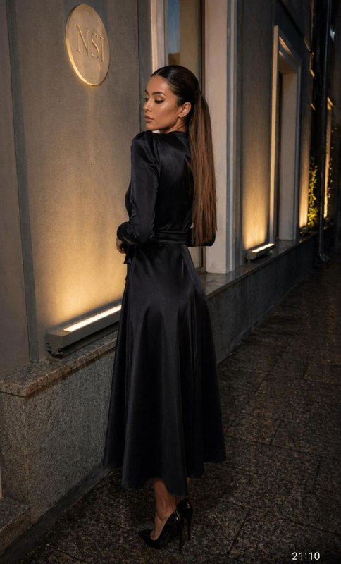 Apparel — TGirnDp-QGu- view