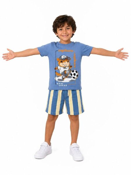 Kids' Set — TGiru5Ux1lne
