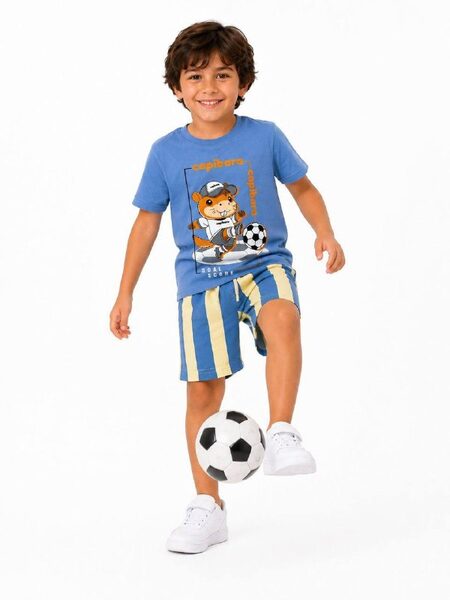 Kids' Set — TGiru5Ux1lne view 2