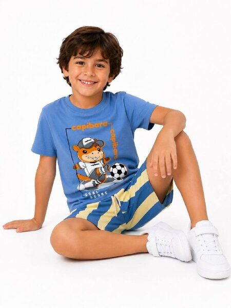 Kids' Set — TGiru5Ux1lne view 3
