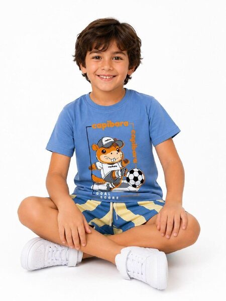 Kids' Set — TGiru5Ux1lne view 4