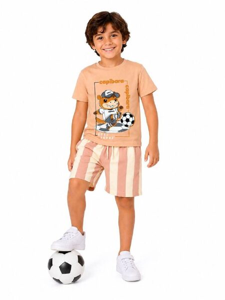 Kids' Set — TGiru5Ux1lne view 5