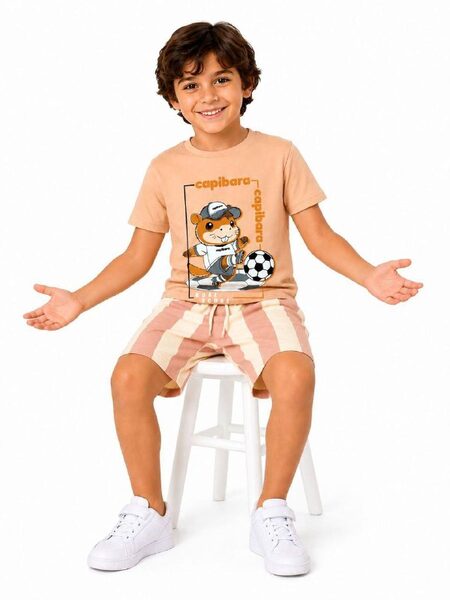 Kids' Set — TGiru5Ux1lne view 6