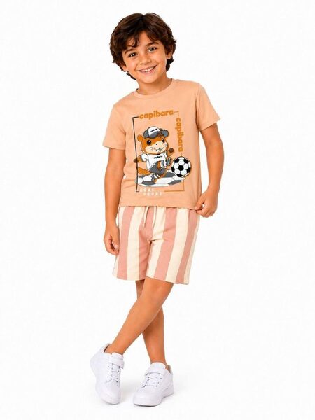 Kids' Set — TGiru5Ux1lne view 7